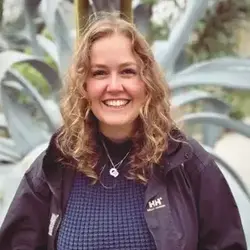 Square img 20210817 234256 402